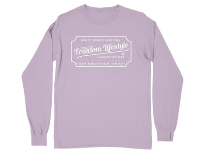 017d1584-1439-4183-902b-76343b205e87