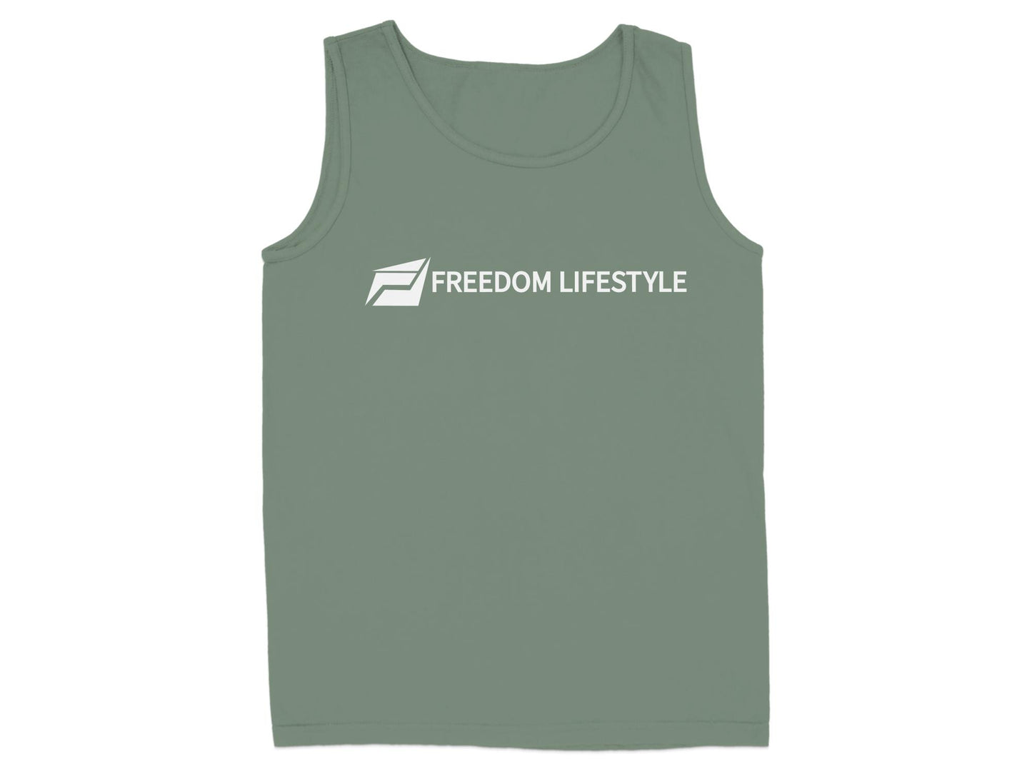 01ef4f49-4dcc-4cb5-ae44-b6c0dd5b40df