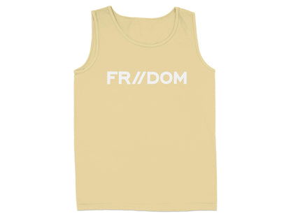 01f34705-c003-436f-b0f9-b56cf4e3b12a