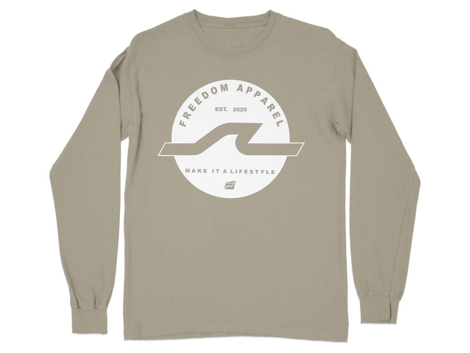 020b3acd-0009-4eb2-a9ed-934168653f7e