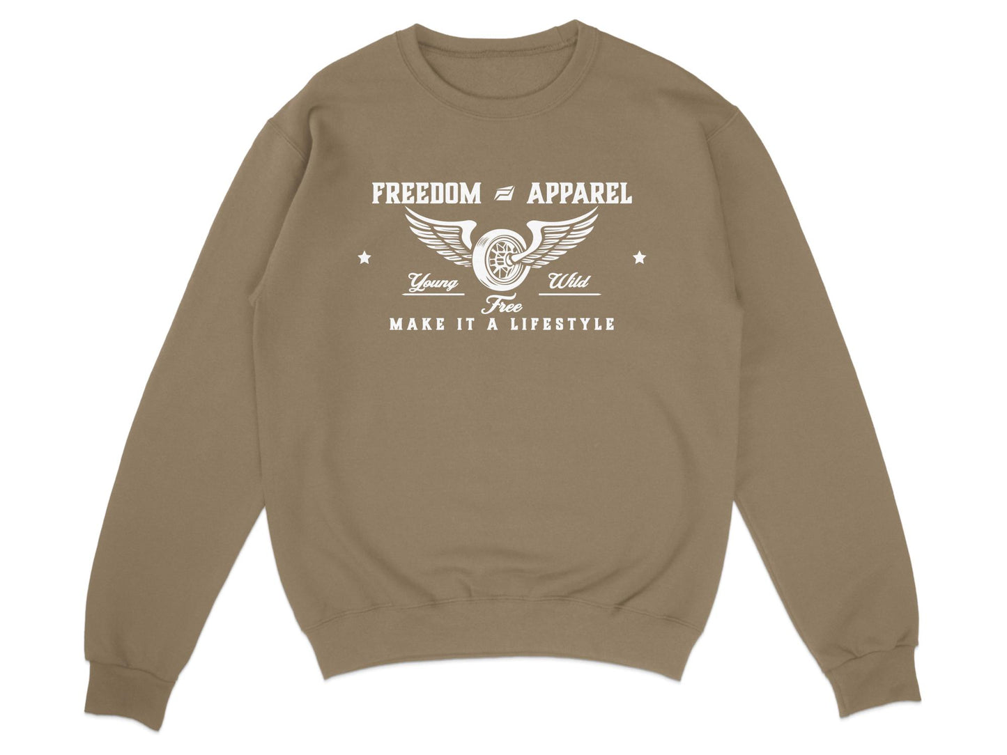 021e1f09-e5b8-4d6d-b47e-c4df0a767dc0