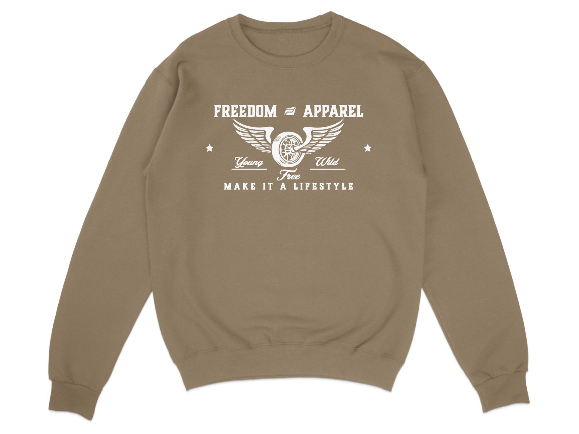 021e1f09-e5b8-4d6d-b47e-c4df0a767dc0