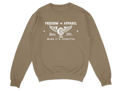 021e1f09-e5b8-4d6d-b47e-c4df0a767dc0