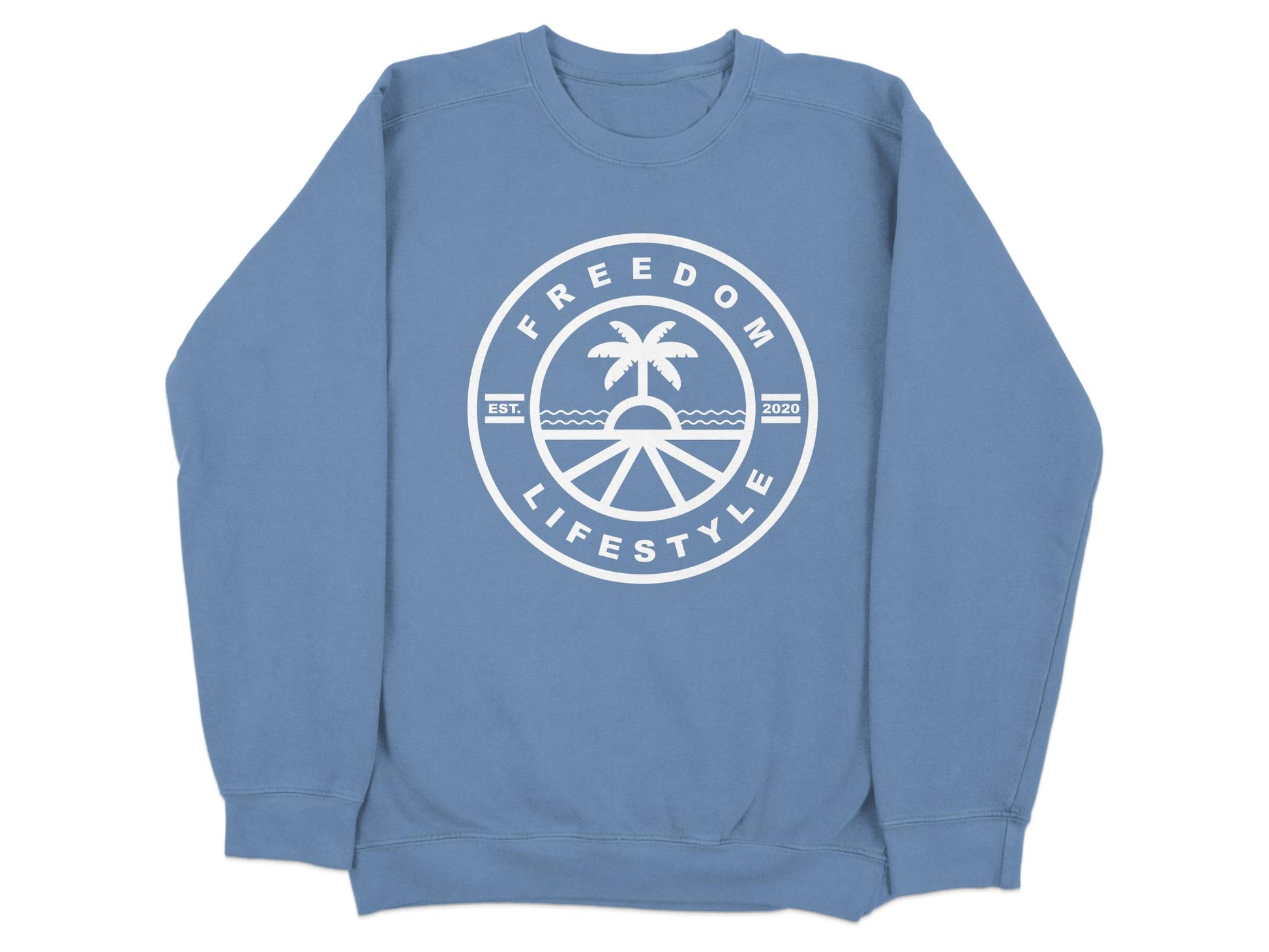 02387fe4-c0a5-42dd-bd0e-a019c82e8f8b