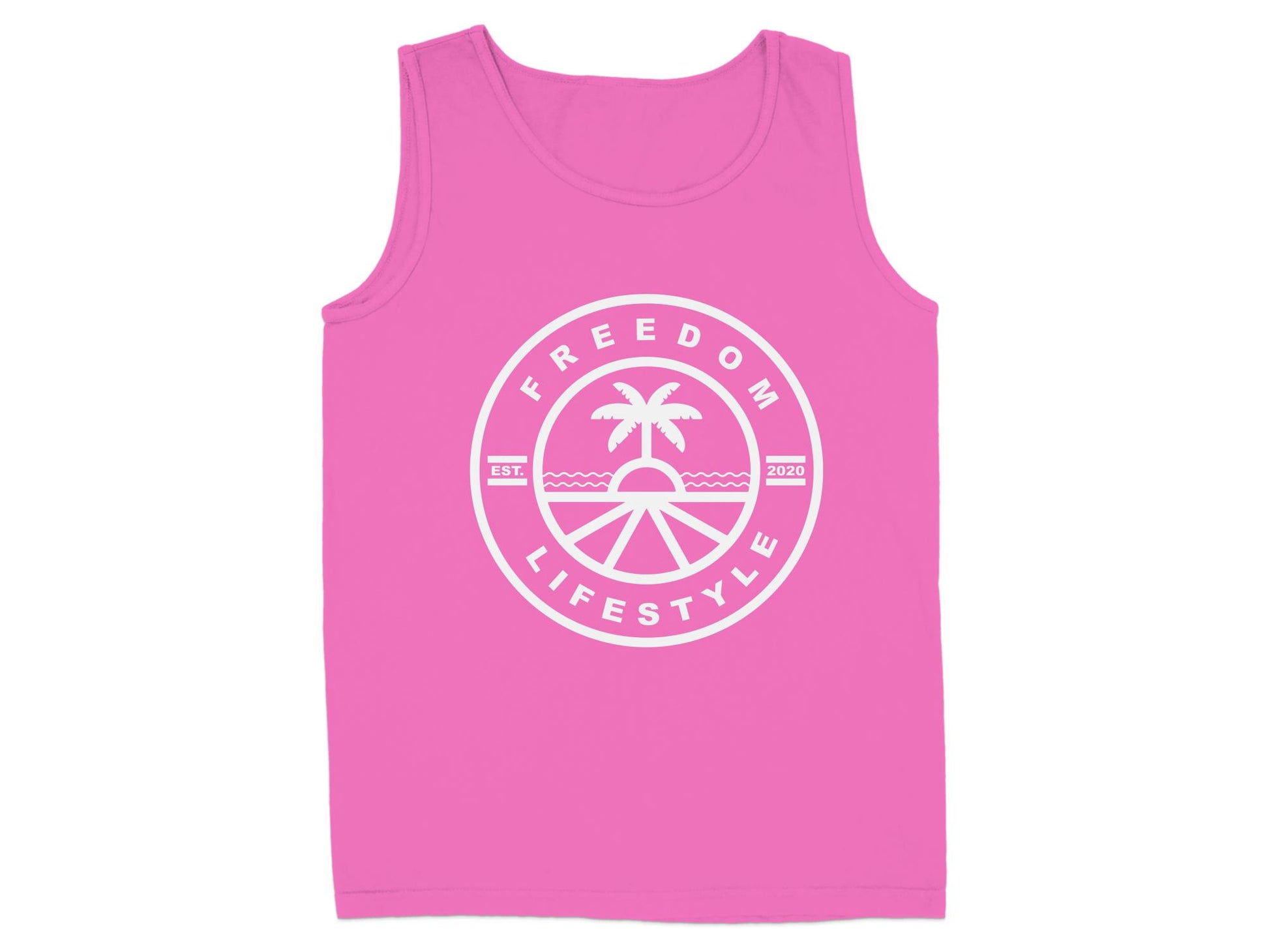 024f7fdd-12f5-4c00-8d3c-279c44c60e5d