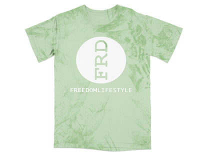 025f31d2-b385-4345-9e16-5ffbd10654f7