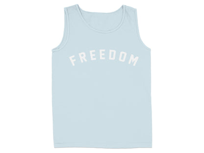 02705101-c05a-425d-9824-29a59d2c3ab7