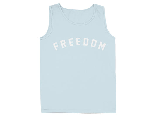 02705101-c05a-425d-9824-29a59d2c3ab7