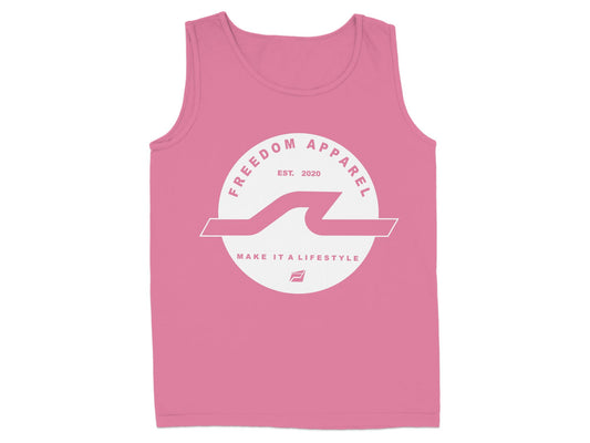 02742bd6-e92e-47cb-8c39-5a45151f67a8