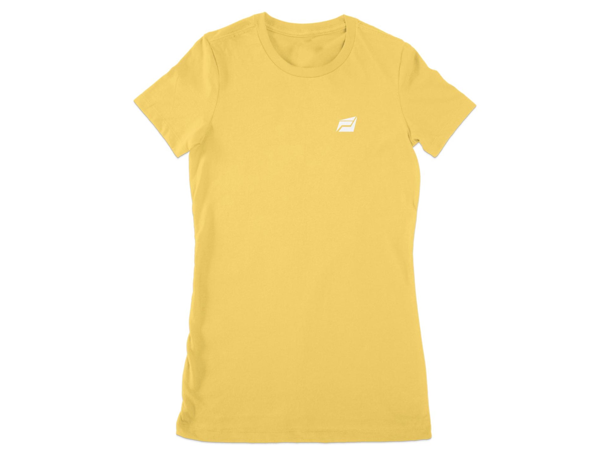 02afb694-505c-483c-975d-5f9bd1c6ae56