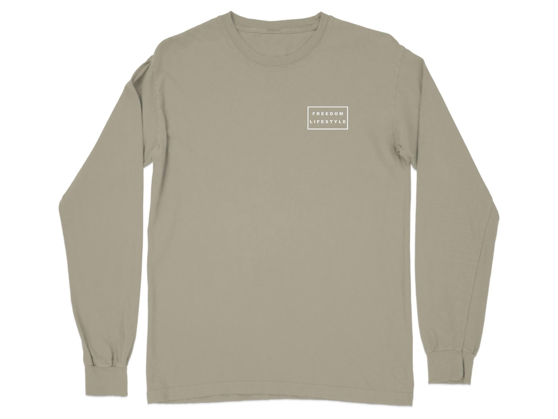 02ba1e9a-77c6-42a6-9dad-470b6429dd0b