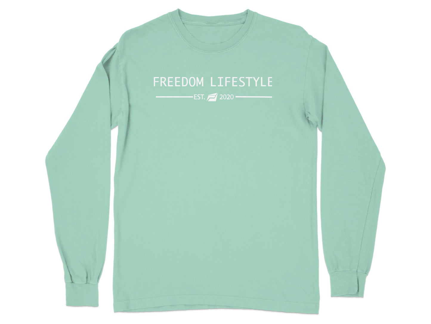 02cabc84-c2f9-4830-a3e7-7df59fcd3d67