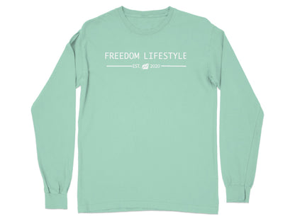 02cabc84-c2f9-4830-a3e7-7df59fcd3d67