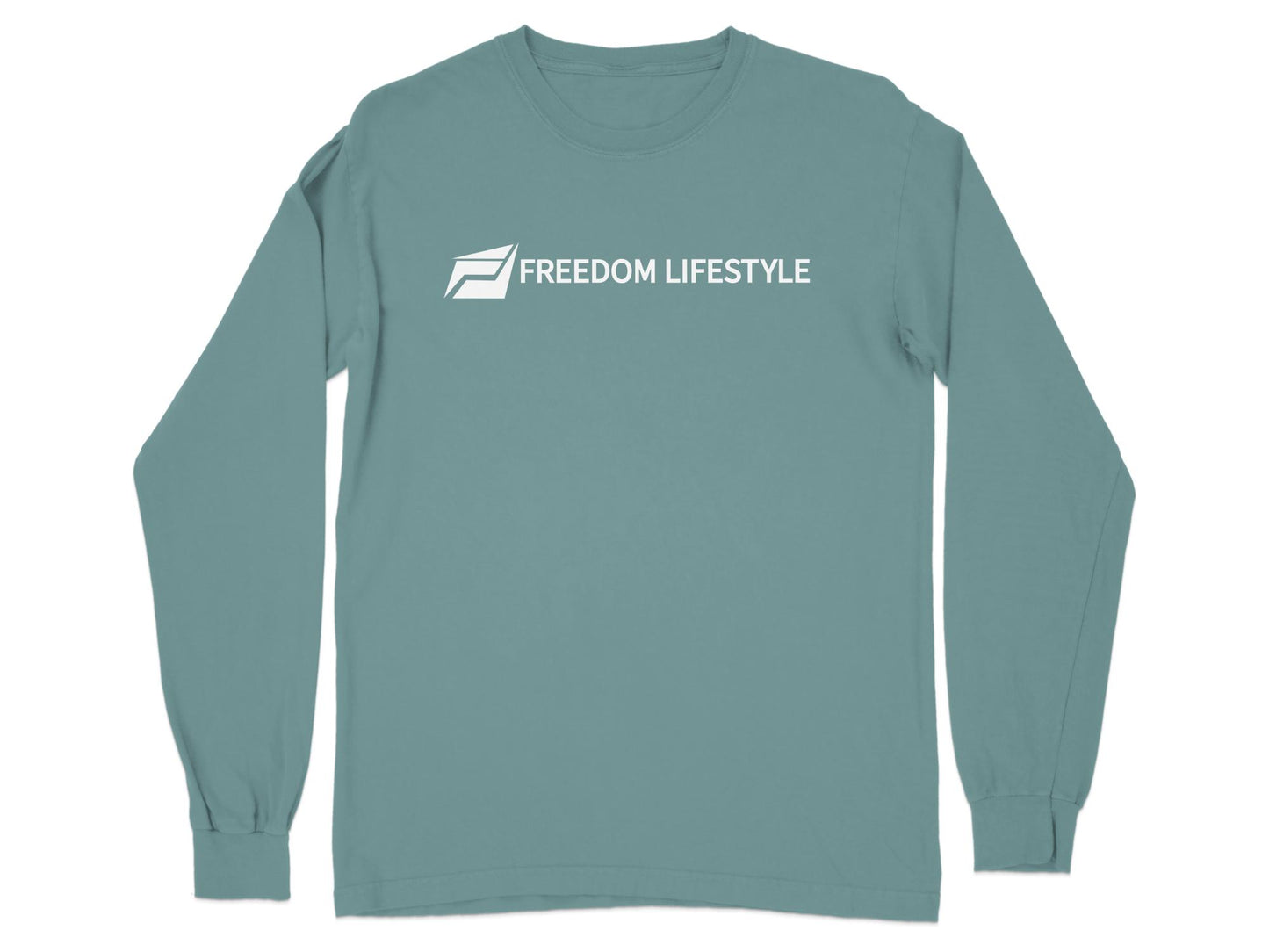 02cd4e7c-1714-44dd-8236-13371472a49f