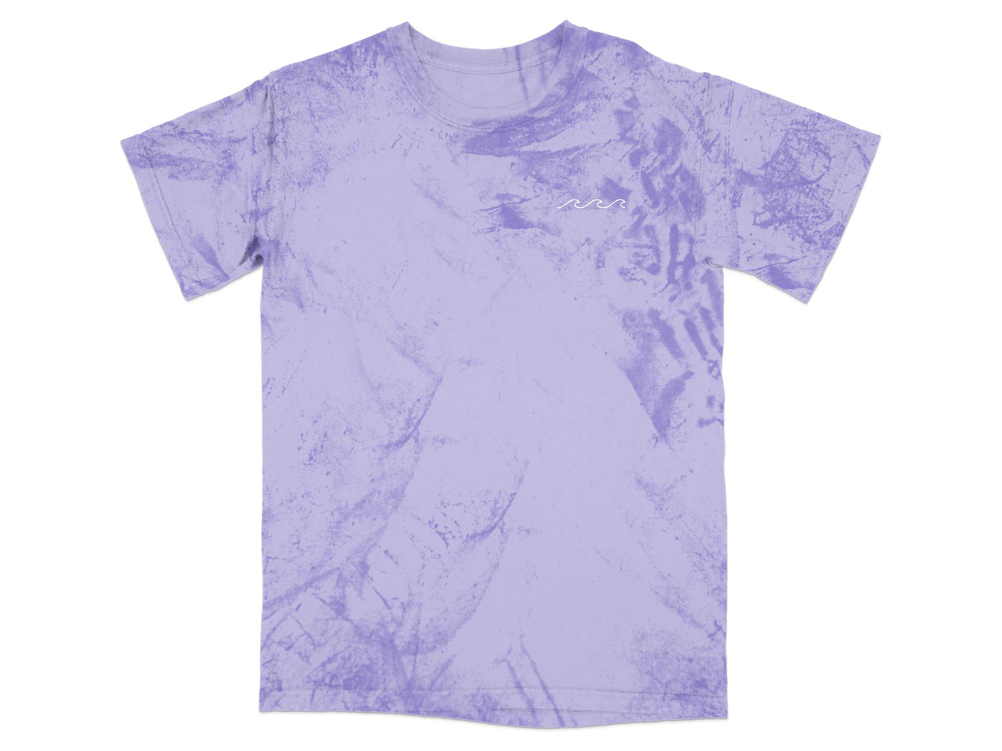 02d3930b-0278-4d18-8141-33ae4d20c3d0