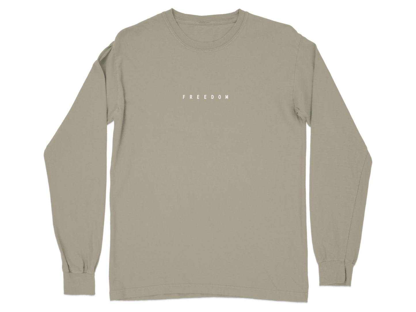 02efb239-ba92-4e37-85c6-214c53747544