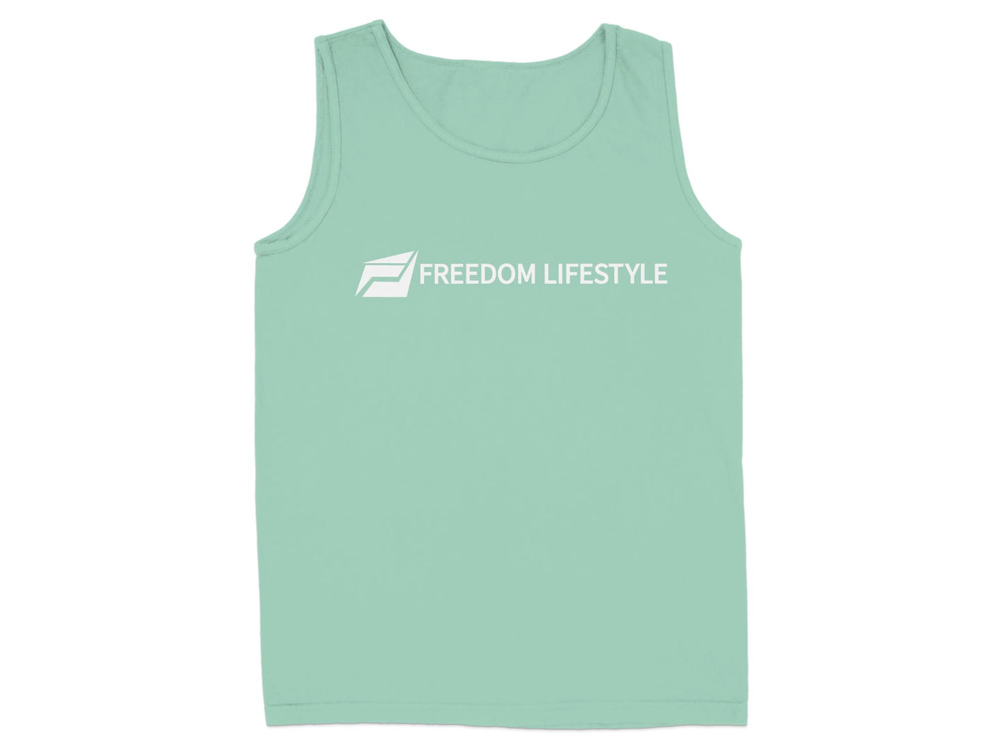 0306779c-532d-4c3d-8d81-1bdc4a0879a3