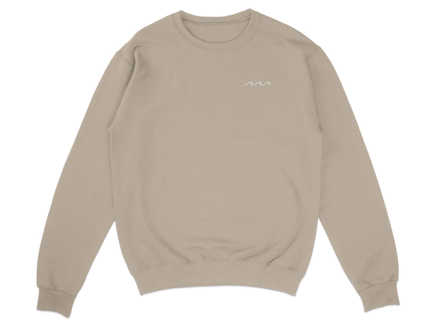 03326ea6-fb86-4def-8db7-d1f93a09877f