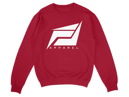 033d0077-9d7b-4450-a9a9-2c0f90b8790f