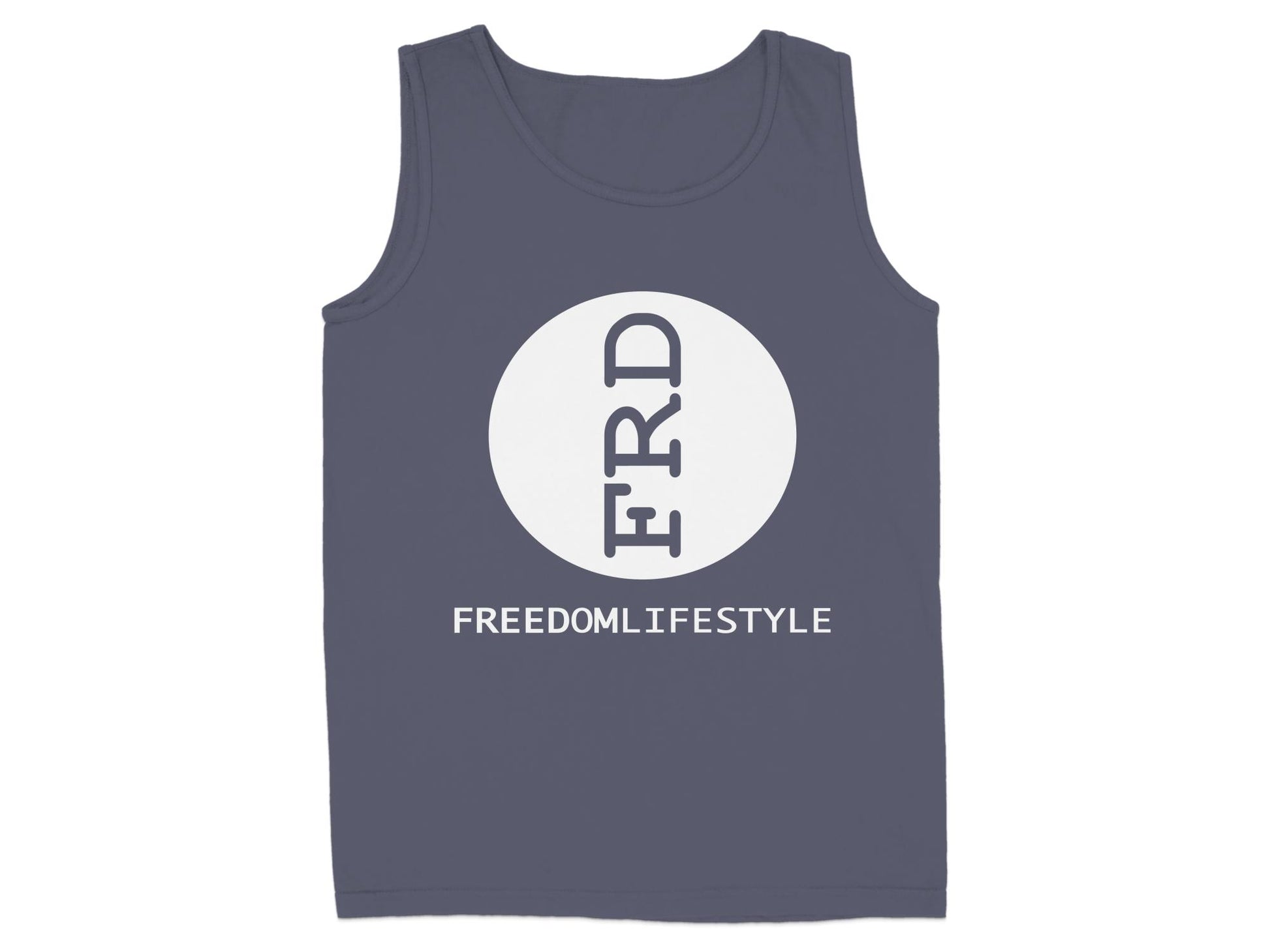 0370ca2b-8890-4af9-a792-114115d55b1d