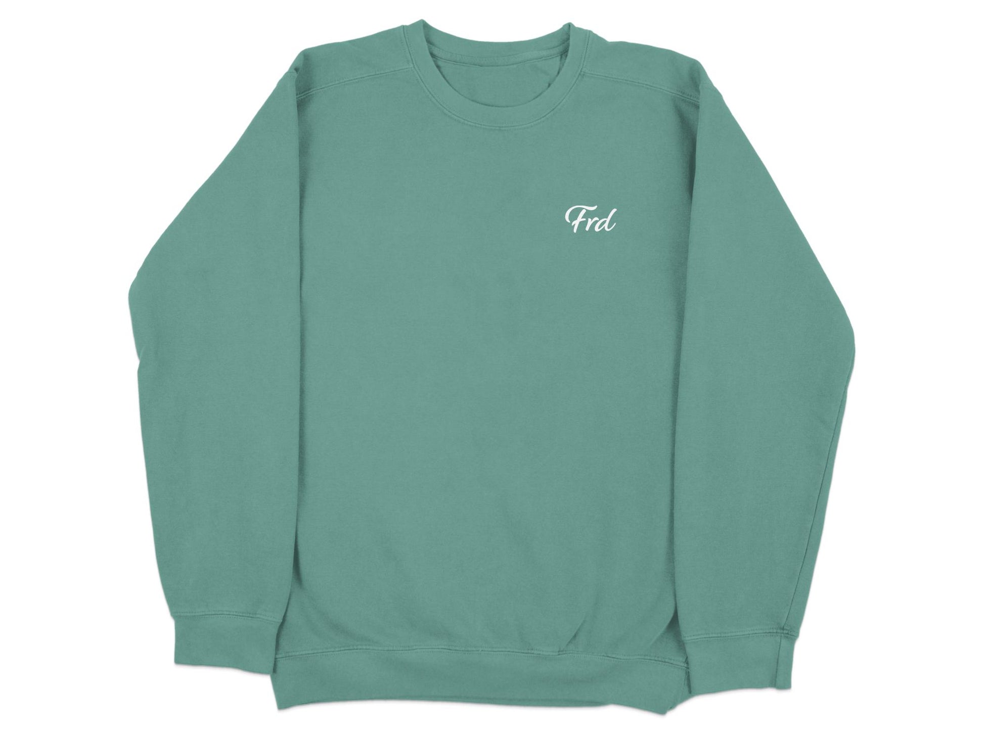 0386b3fa-81ac-40a4-8ac1-971536103974