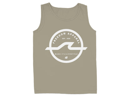 03f53152-b21b-4b9f-bd10-4ec6dc704b6f