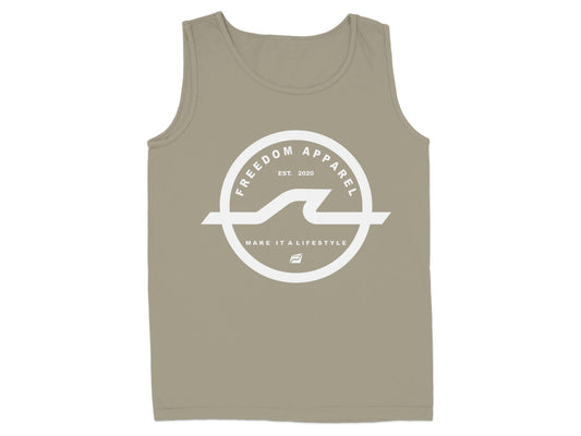 03f53152-b21b-4b9f-bd10-4ec6dc704b6f