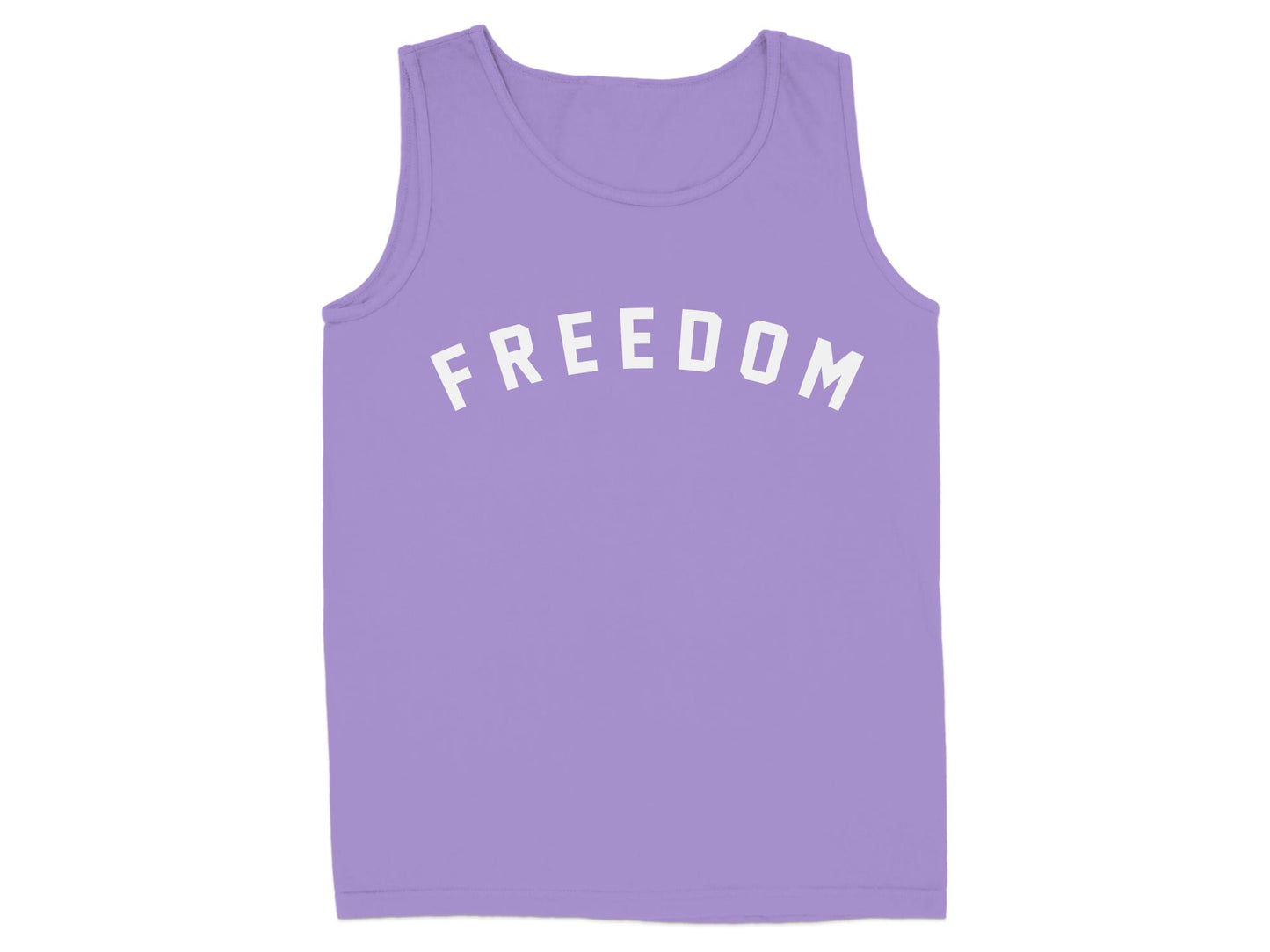 03fbbbd8-eabe-4d53-9edb-a658793474ab