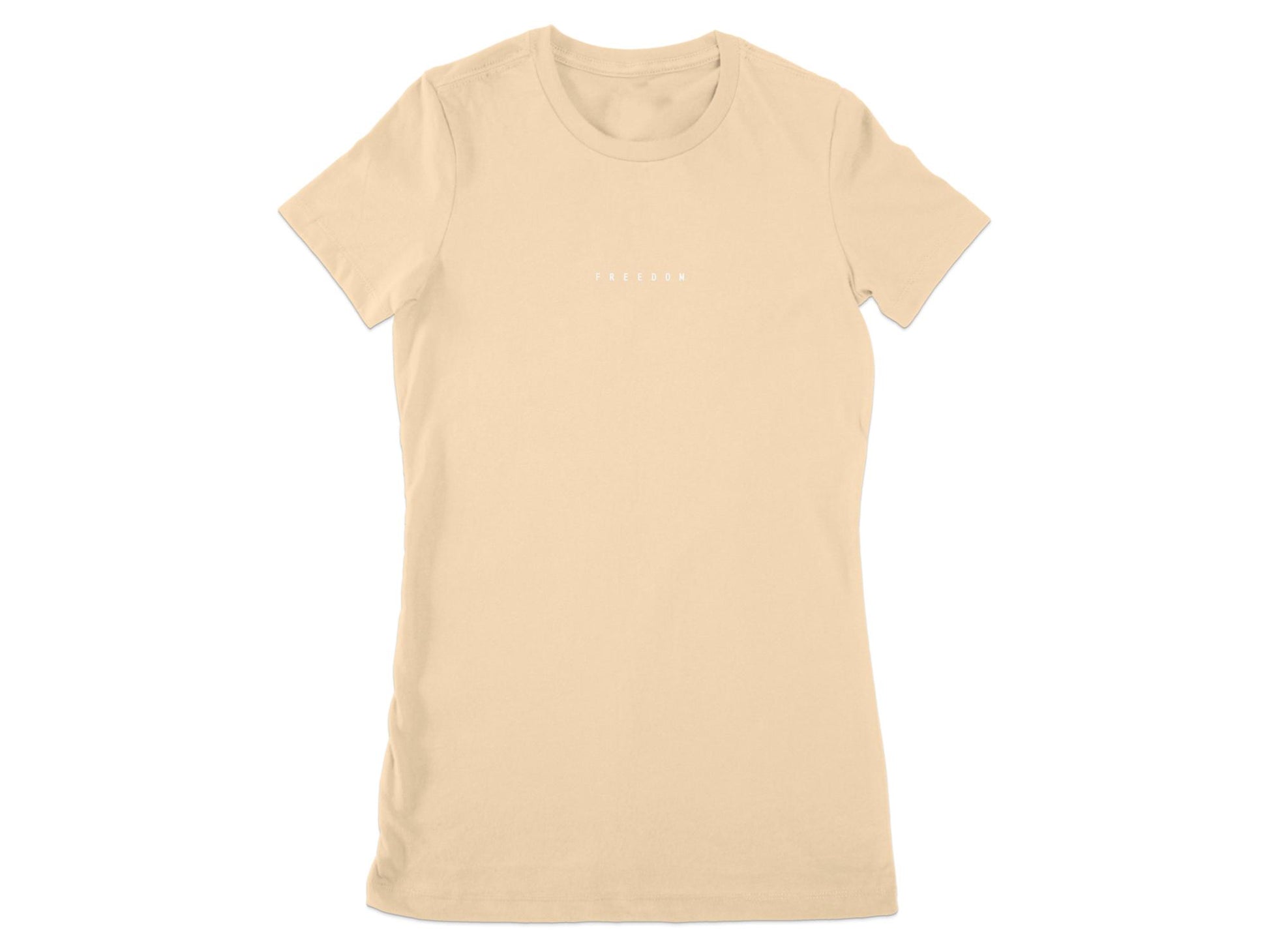 0408a88f-8a38-4c57-9bf1-21ca026970cc