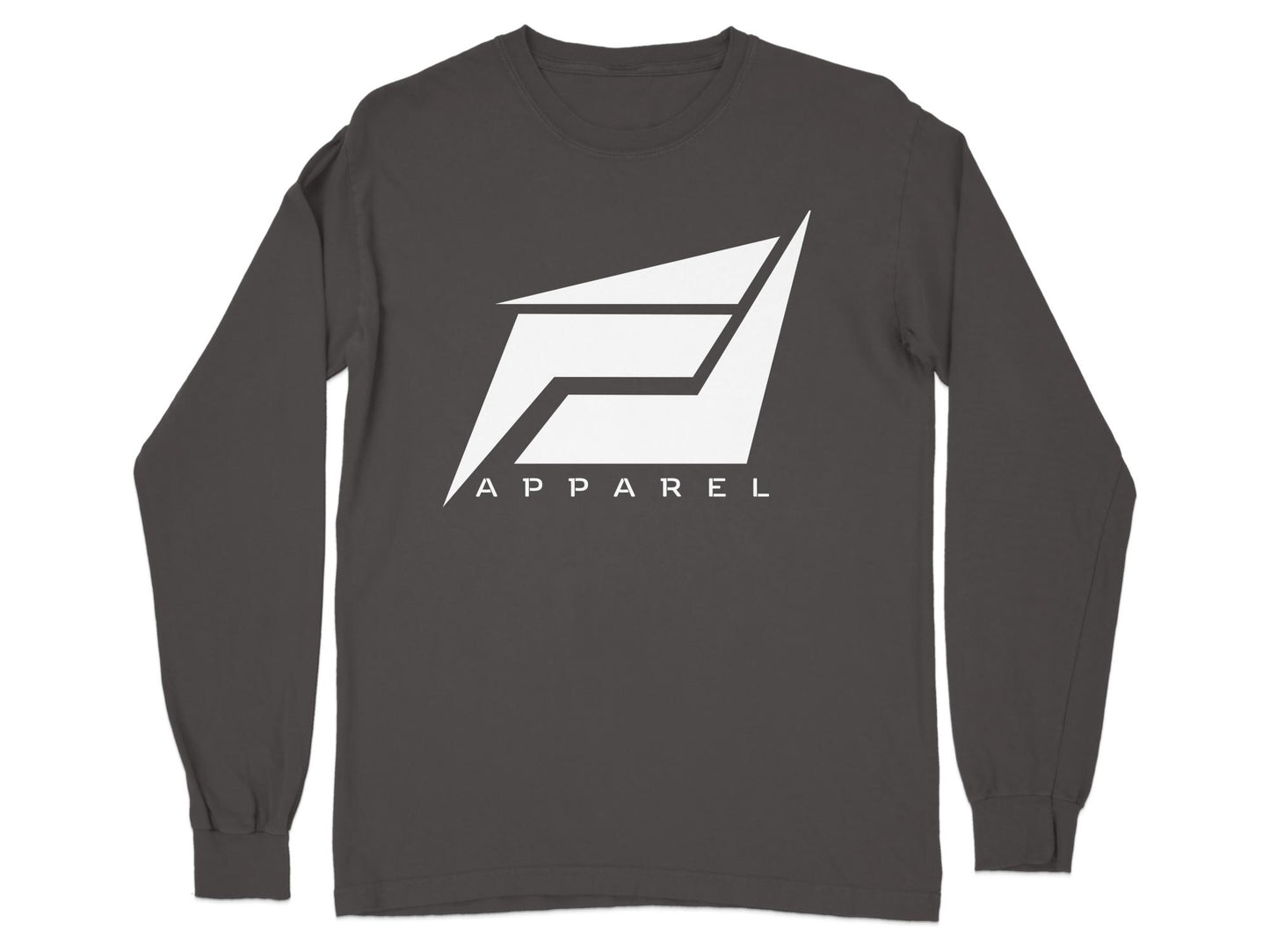 046ee690-a697-4ab8-a948-e211ab4dc6db