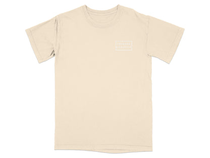 048c97ec-a17d-4302-842a-37e44ef2c332