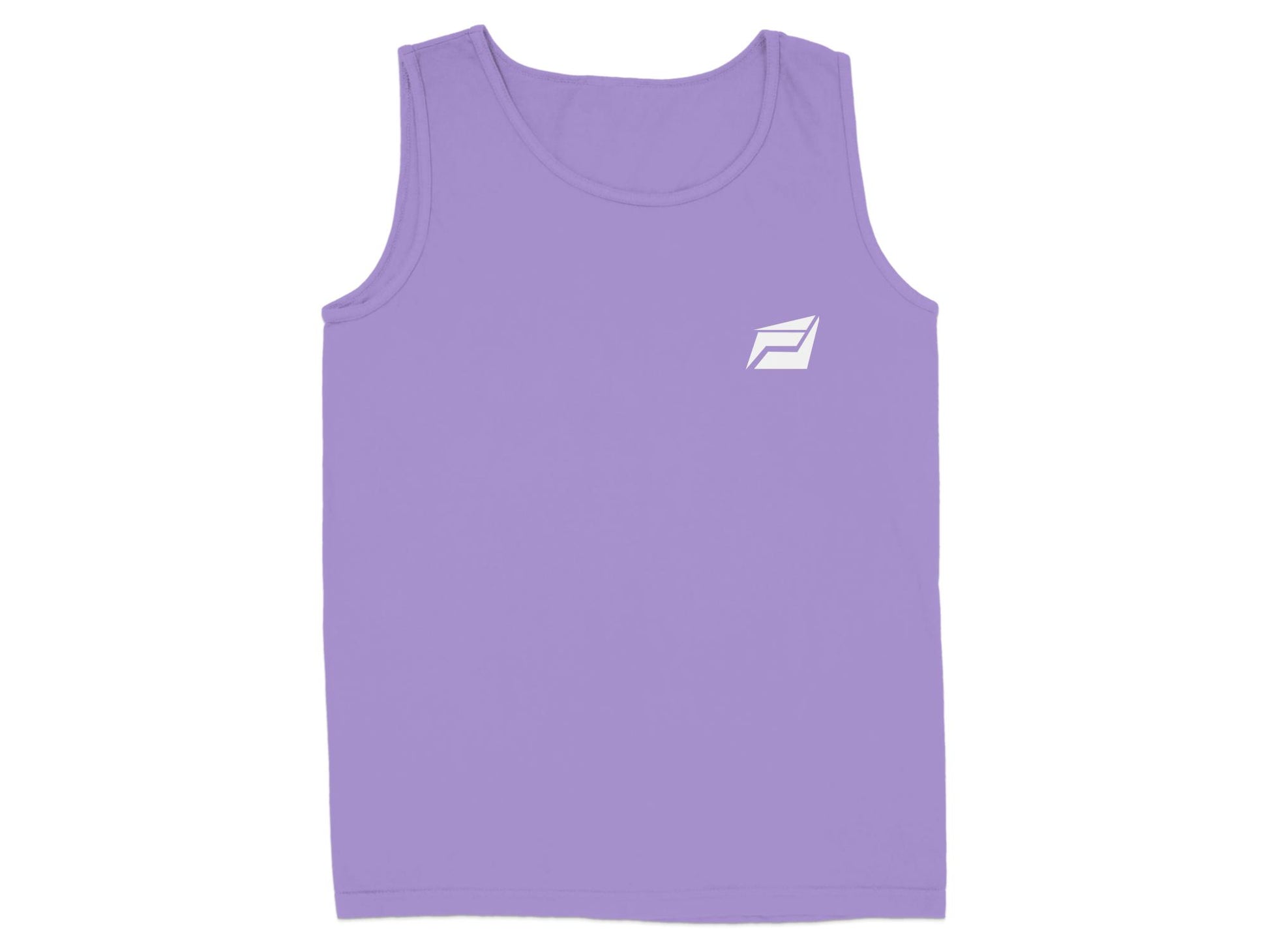 04973bb2-6c46-4513-83f6-ba767436b93e