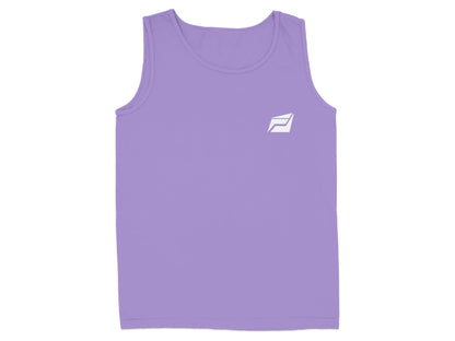 04973bb2-6c46-4513-83f6-ba767436b93e