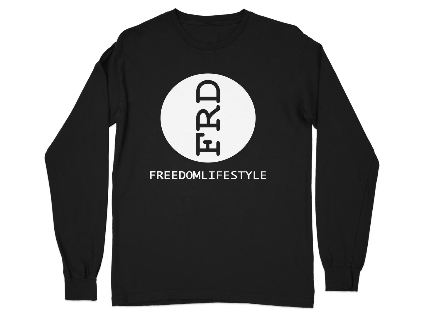 04e31a48-1b17-468b-a02f-311e9c0cafb3