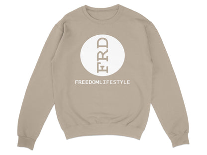 0539d1f4-d611-421c-a42c-724dae046d22