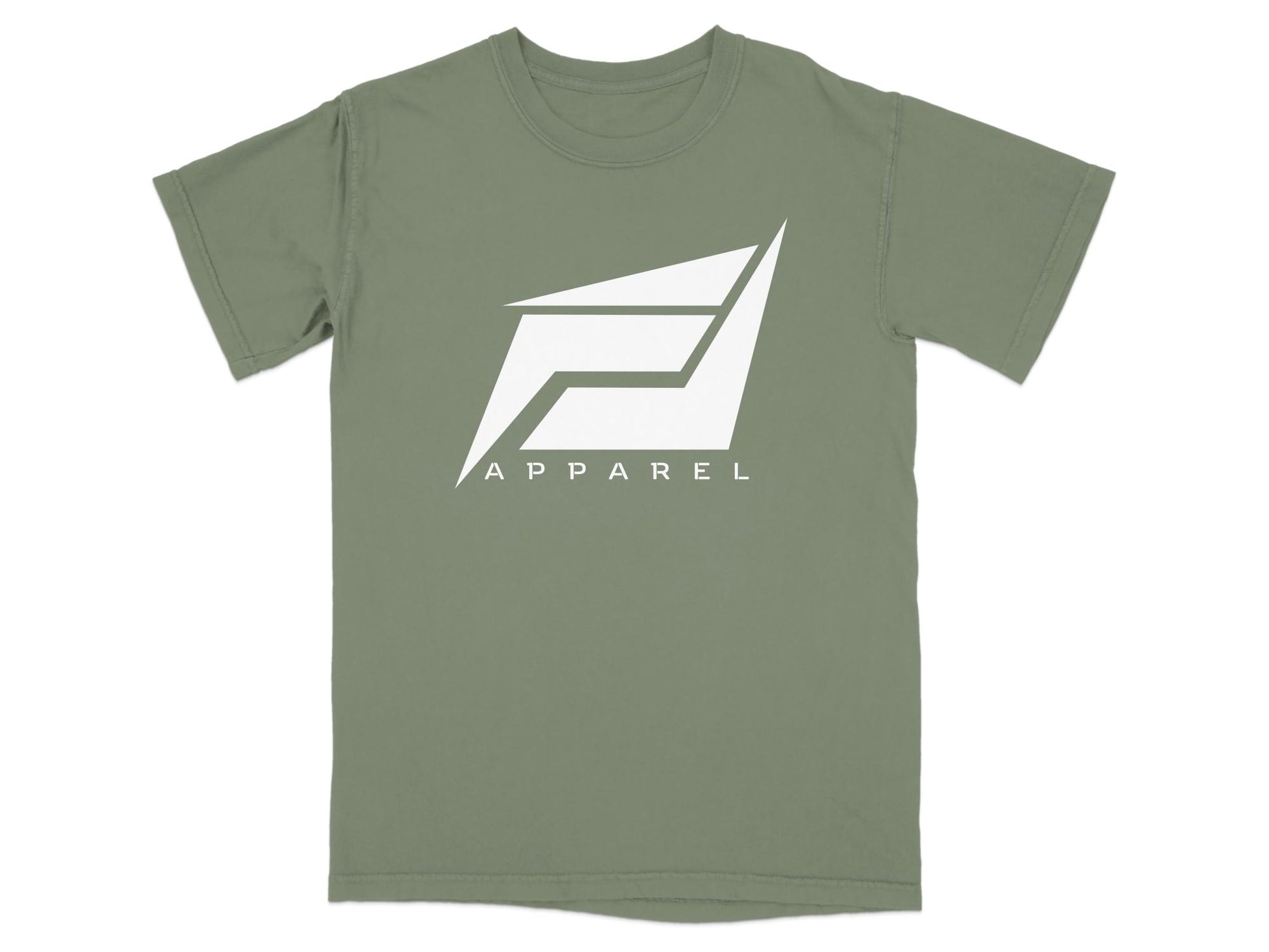 055d7231-858a-4c9c-851e-86e2e6ab96cc