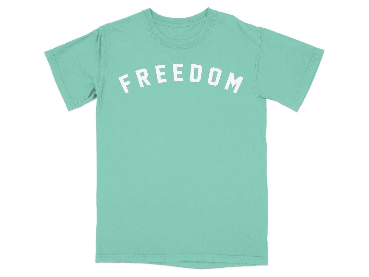 058f4b43-ff24-4669-9494-94e34fb50627