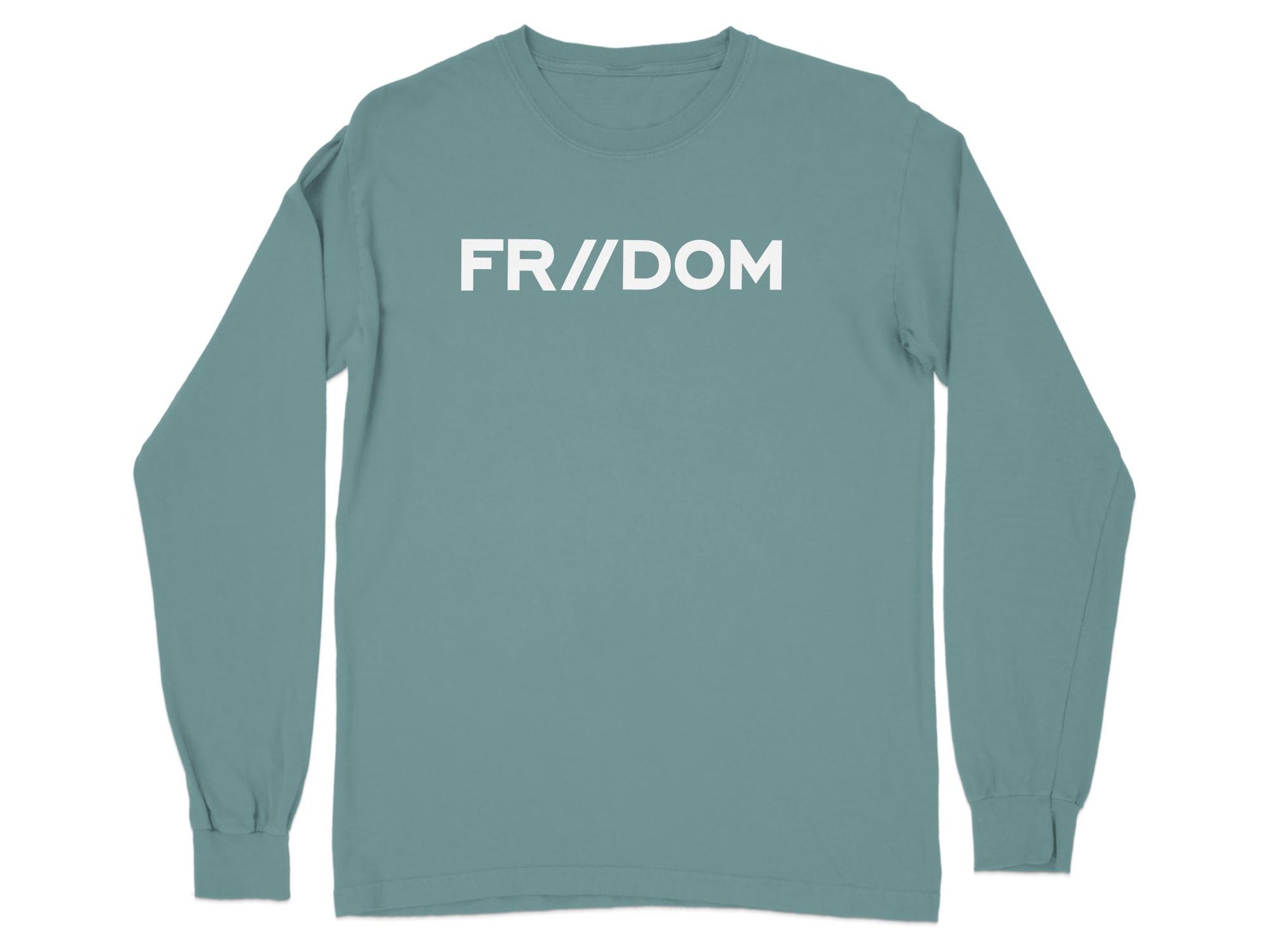 05da27b3-96ce-442f-b948-77aa6574b6ae