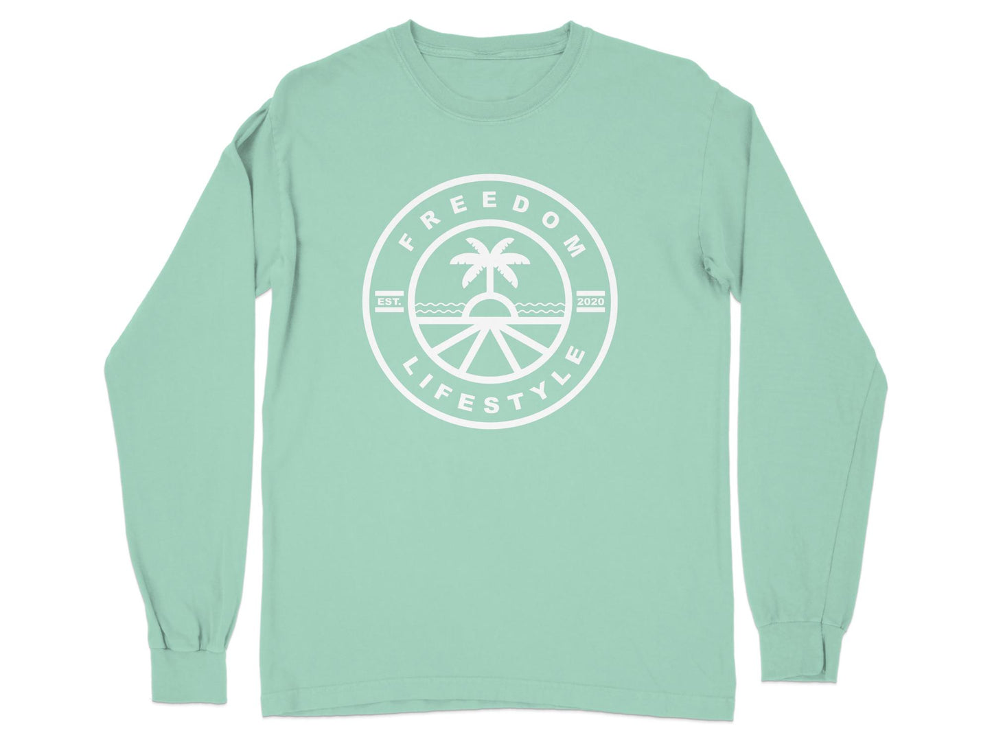 064f1c27-541f-436f-a63d-7010f881422f