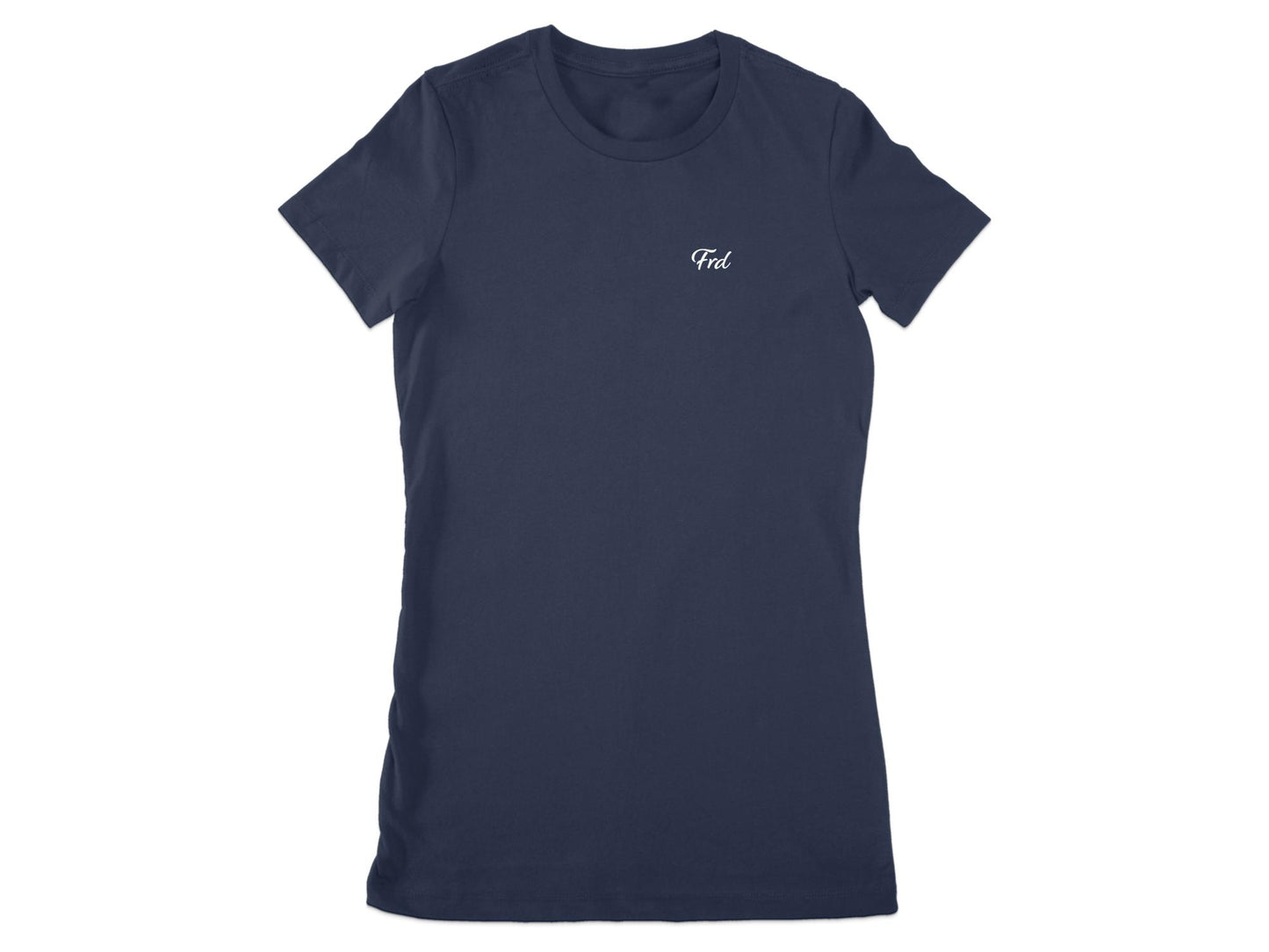 0658d7e1-18e4-4882-8c8b-12ee92b5c7d2