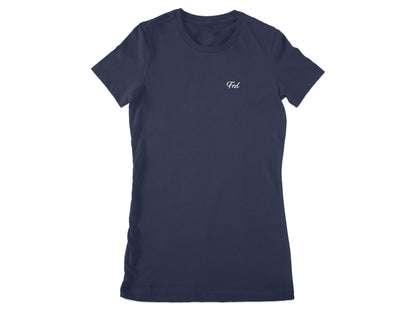 0658d7e1-18e4-4882-8c8b-12ee92b5c7d2