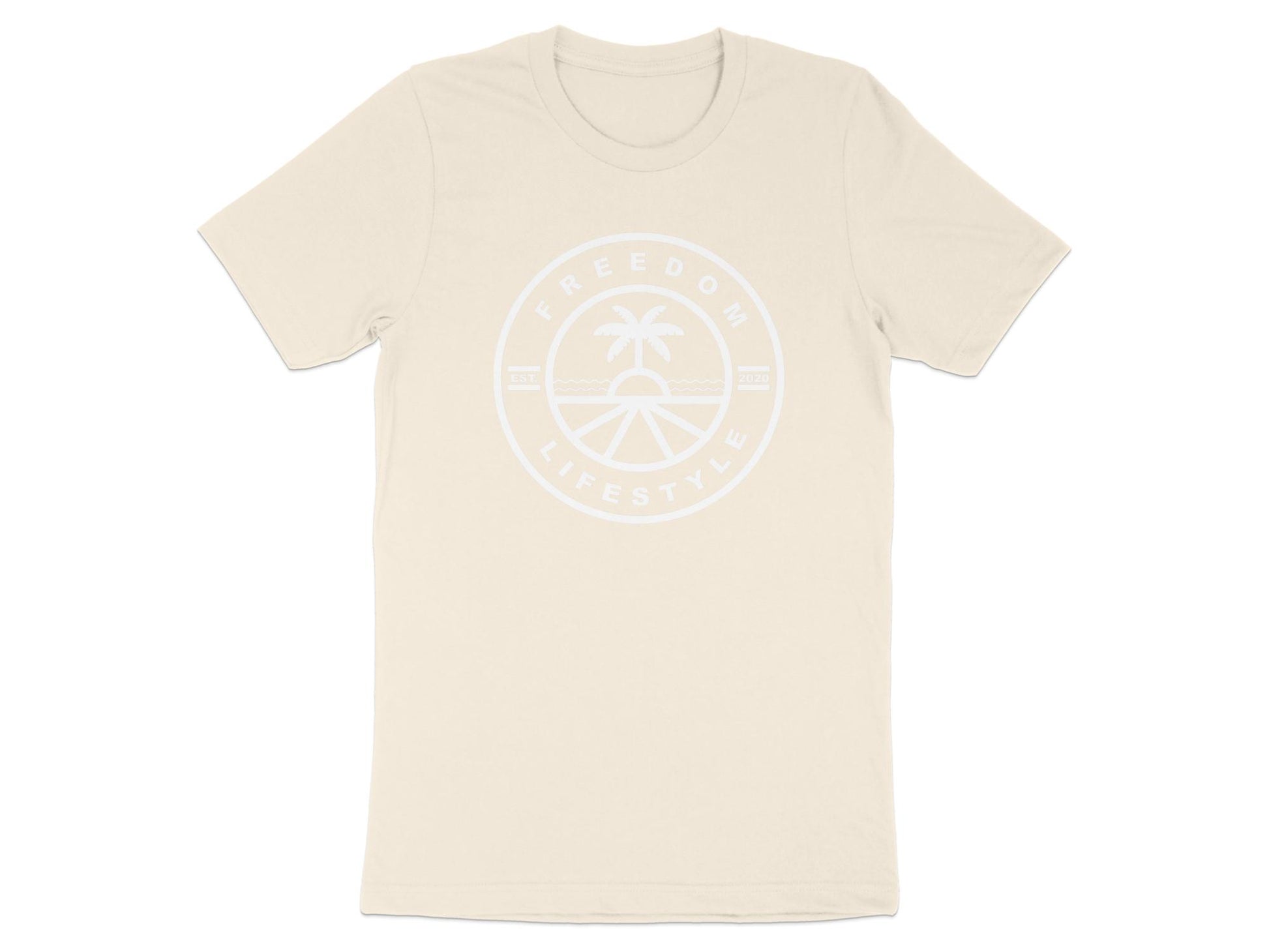 0667ab51-5b16-4acc-84fd-560f3d88211e