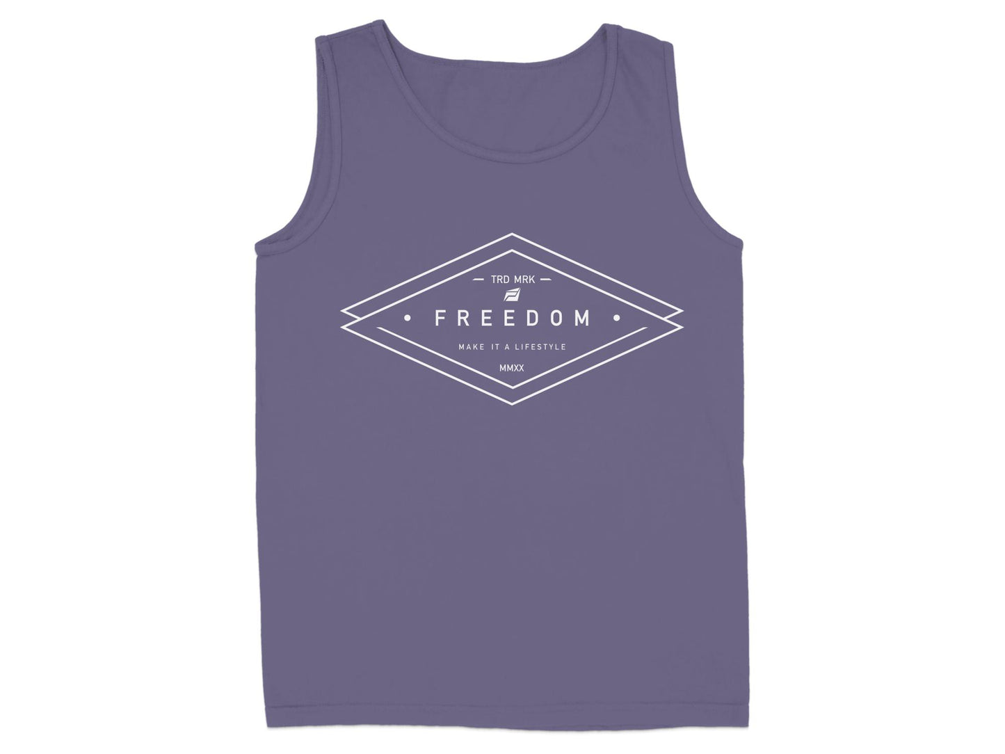 06b3507d-3b6d-4d06-98d2-bf46ed1690c3