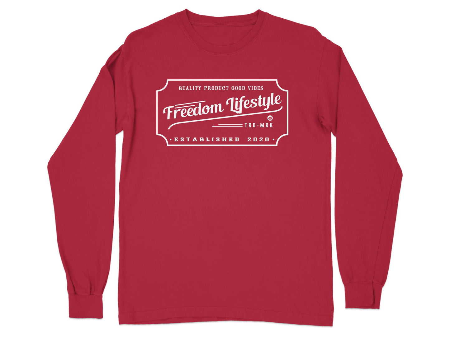 06bf9321-7351-4c14-ae59-b2e4d5cb6c94