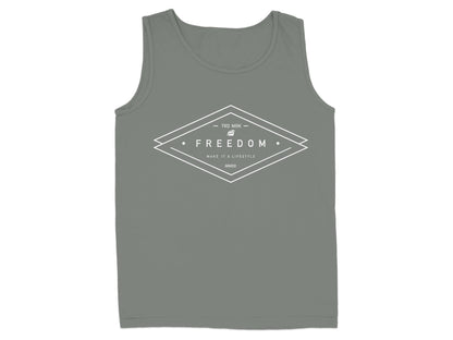 06f895d2-b8d9-41c7-852d-eca49899dc2f