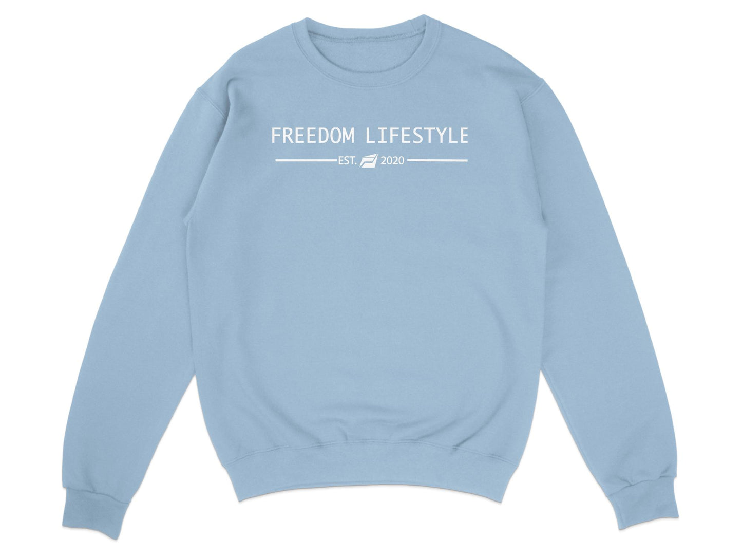 070088f5-54de-498c-85b3-cd1155d11e92