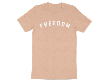 070cb5a5-1be8-452a-8538-aa6b7231bf6a