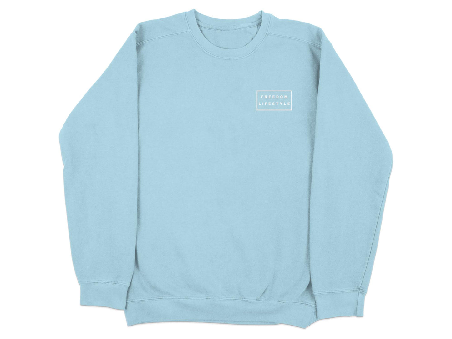 070d9312-af5f-4755-8f40-986cd127738c