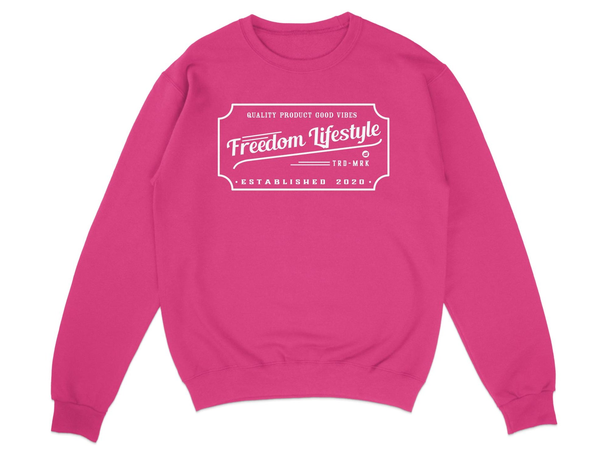 072b5709-ab79-47c8-a4b7-d4a89ada8905