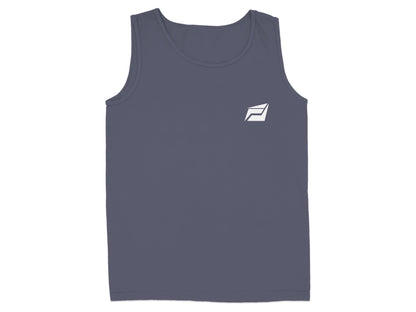 0750345a-3705-4858-94d8-bfb02c24e2cb